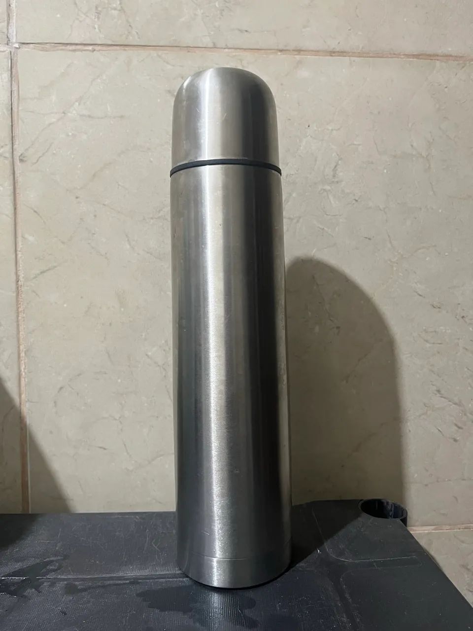 Garrafa Térmica 1L