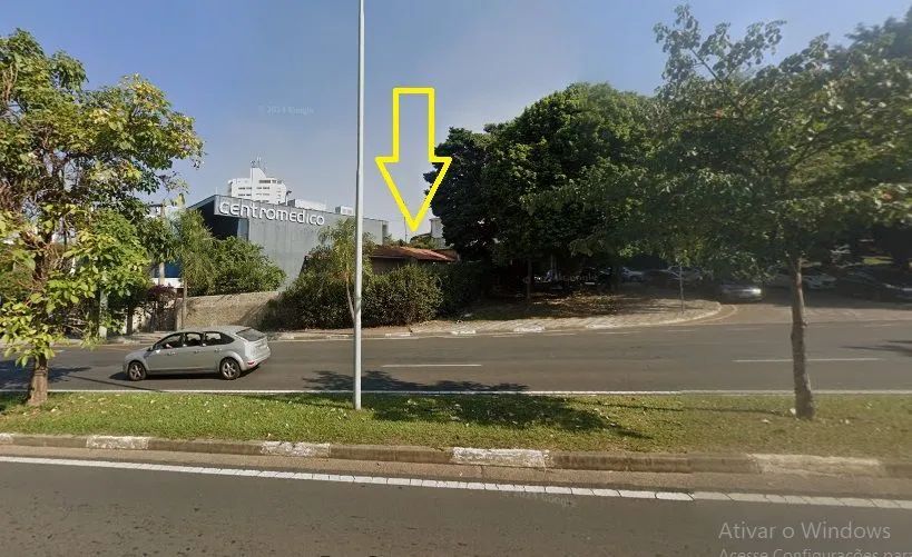 Terreno à venda, 291 m² - Centro - Sorocaba/SP - Foto 5
