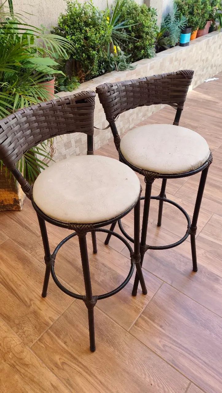 Banqueta 