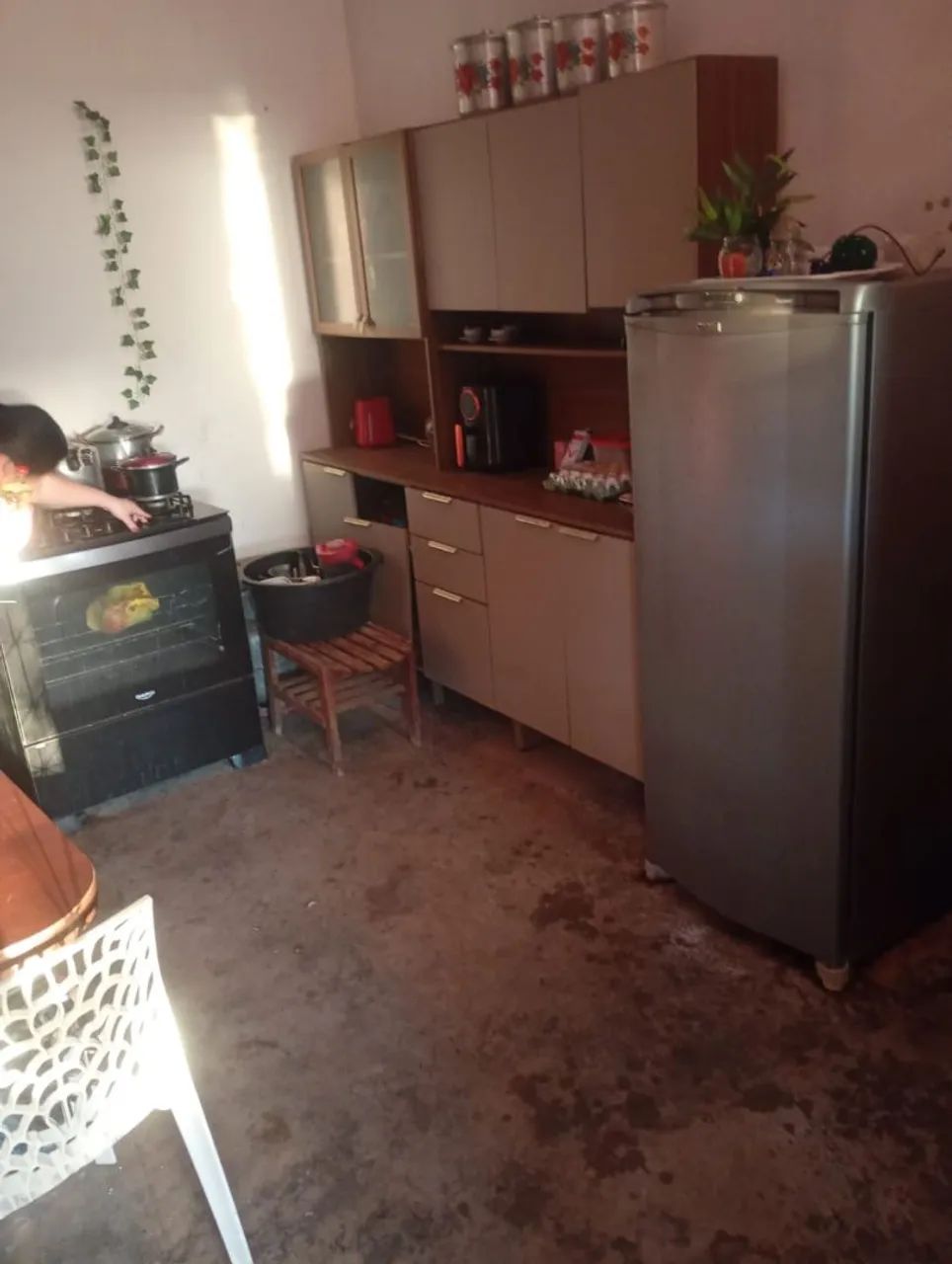 casa no Timbozinho  - Foto 2