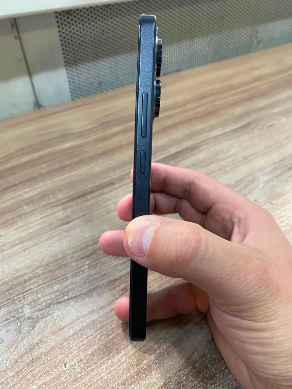 Redmi note 13 pro 5g  - Foto 2