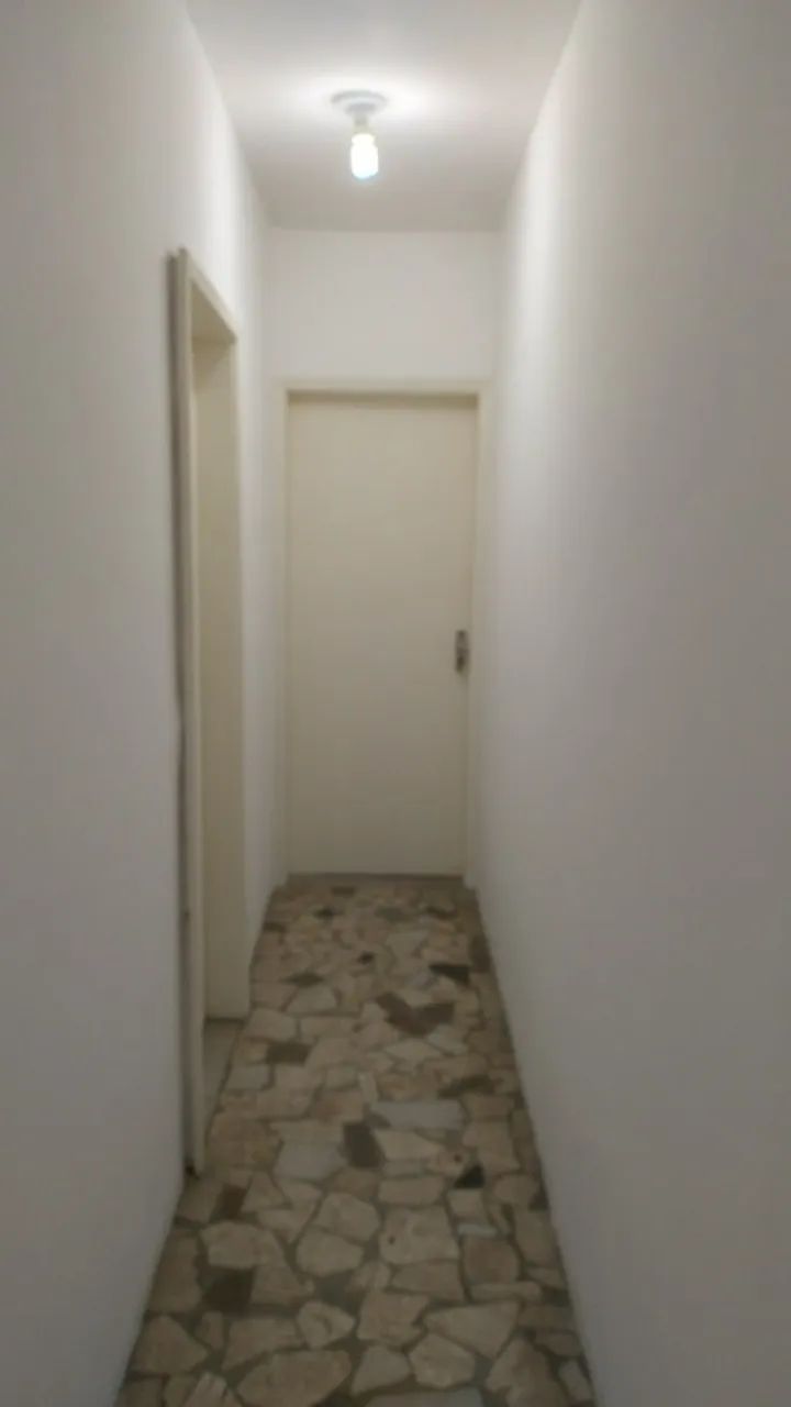Aluguel de Salas Comerciais - Foto 5