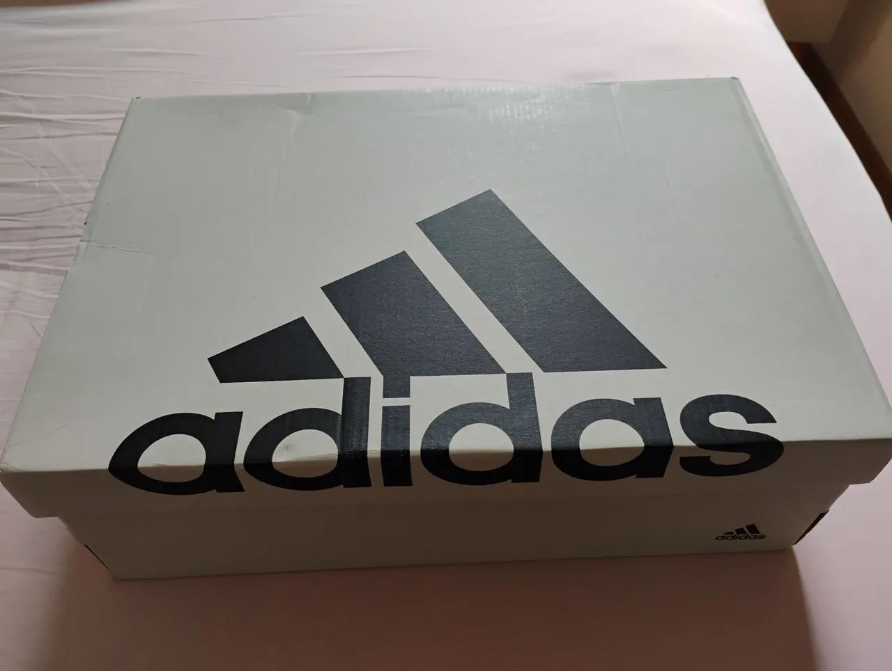 Tênis Adidas - Foto 4