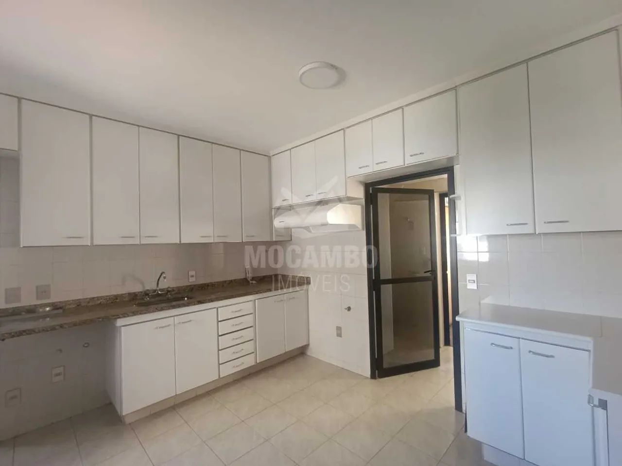 Apartamento : / Residencial / Centro - Foto 3