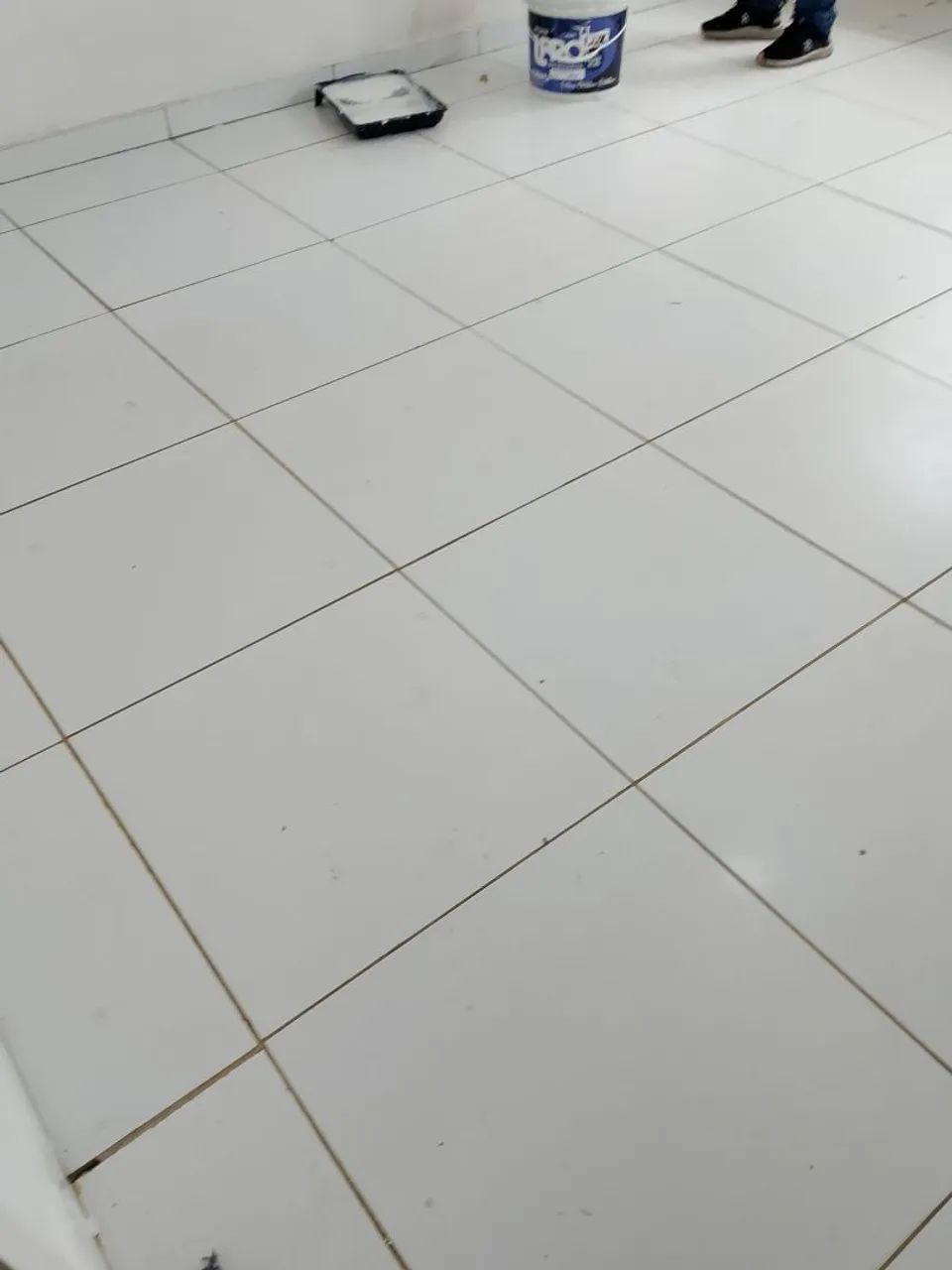 Vendo casa no Imburi 3 chã do pilar  - Foto 2