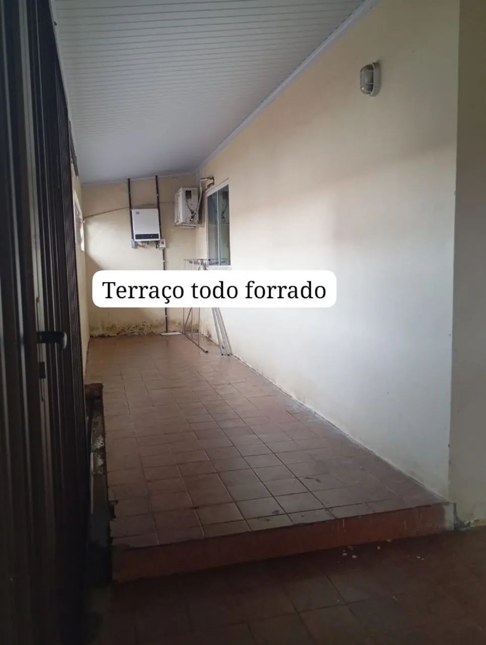 Casa a venda na 203 - Foto 4