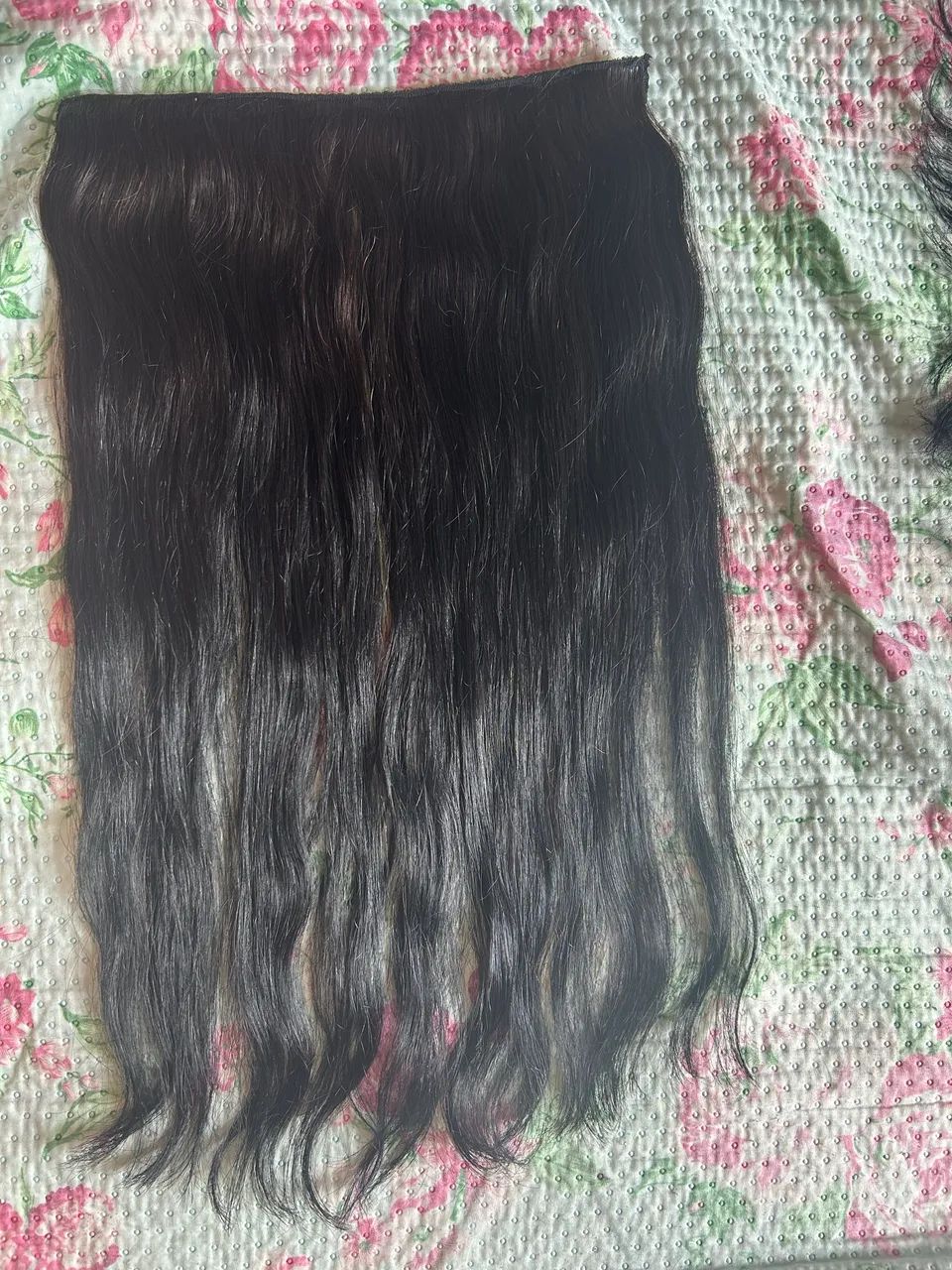 Mega hair - Foto 4