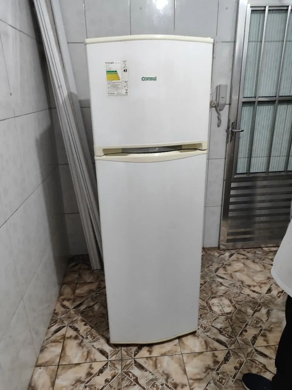 Geladeira  - Foto 4