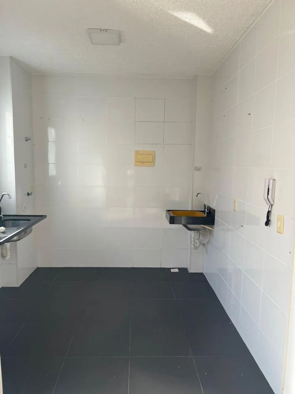 Apartamento - Palmeira Imperial  - Foto 2