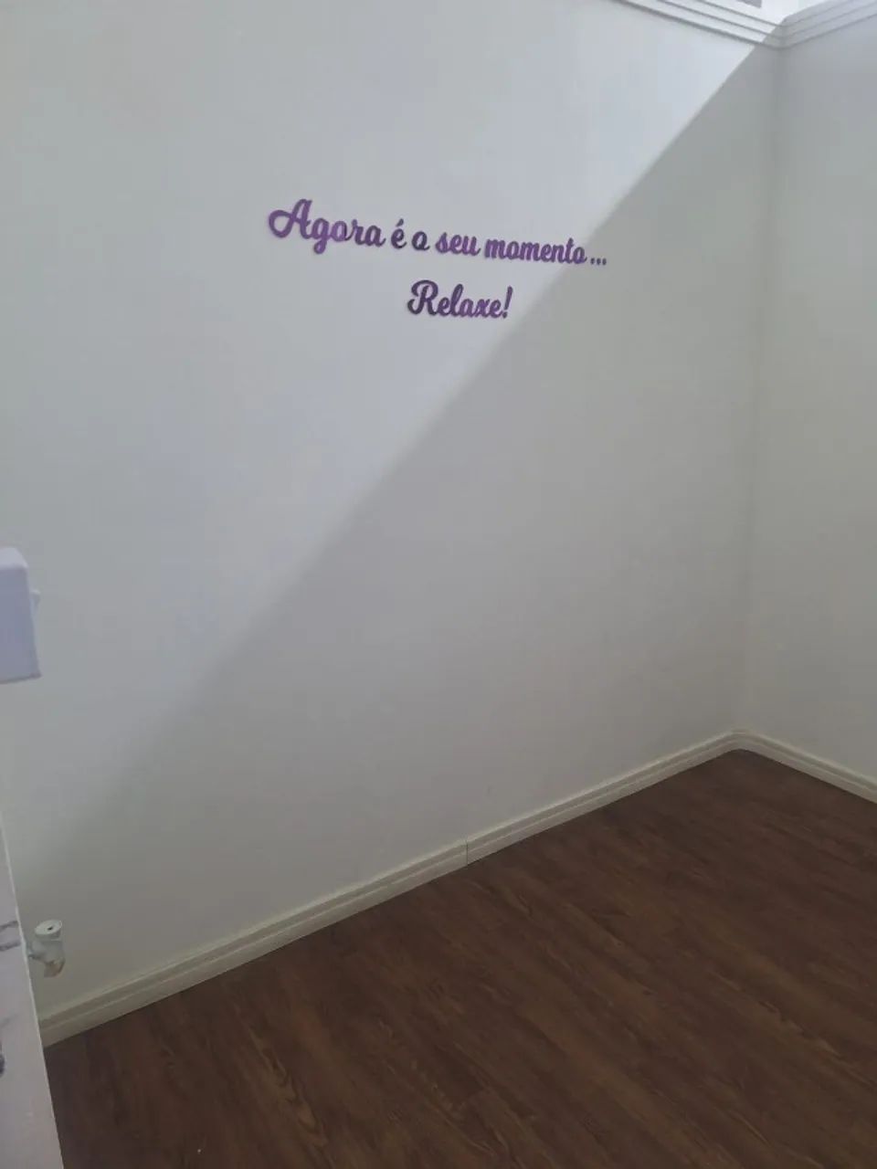 SALA COMERCIAL EM CLINICA DE ESTÉTICA - Foto 4