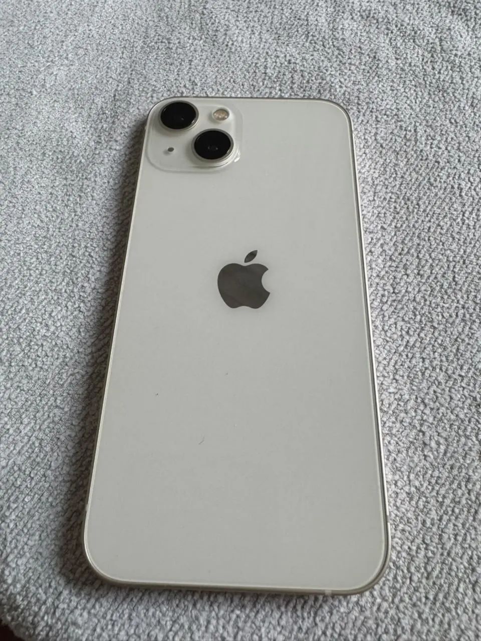 Iphone 13 - Foto 4