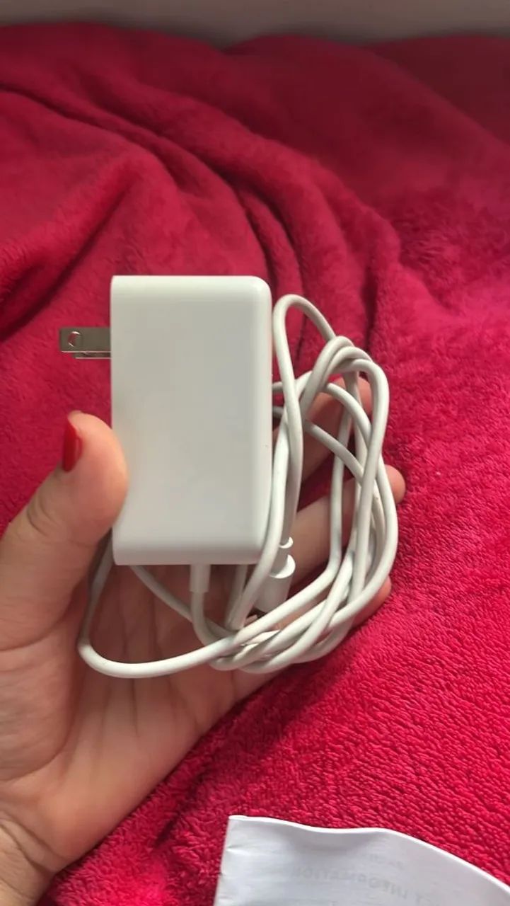 Alexa Echo dot5 - Foto 3