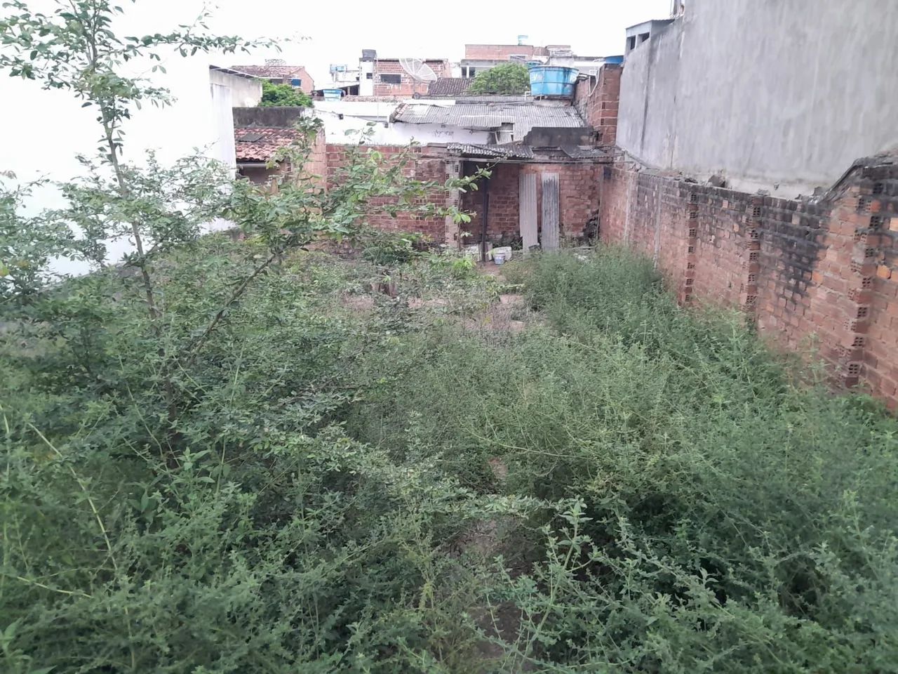 VENDO EXCELENTE TERRENO - Foto 4