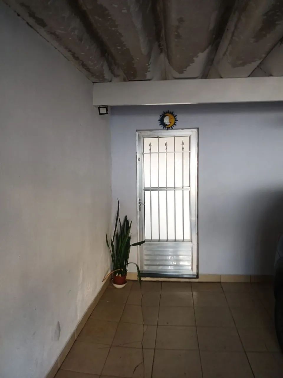 Vendo casa Americanopolis  - Foto 4