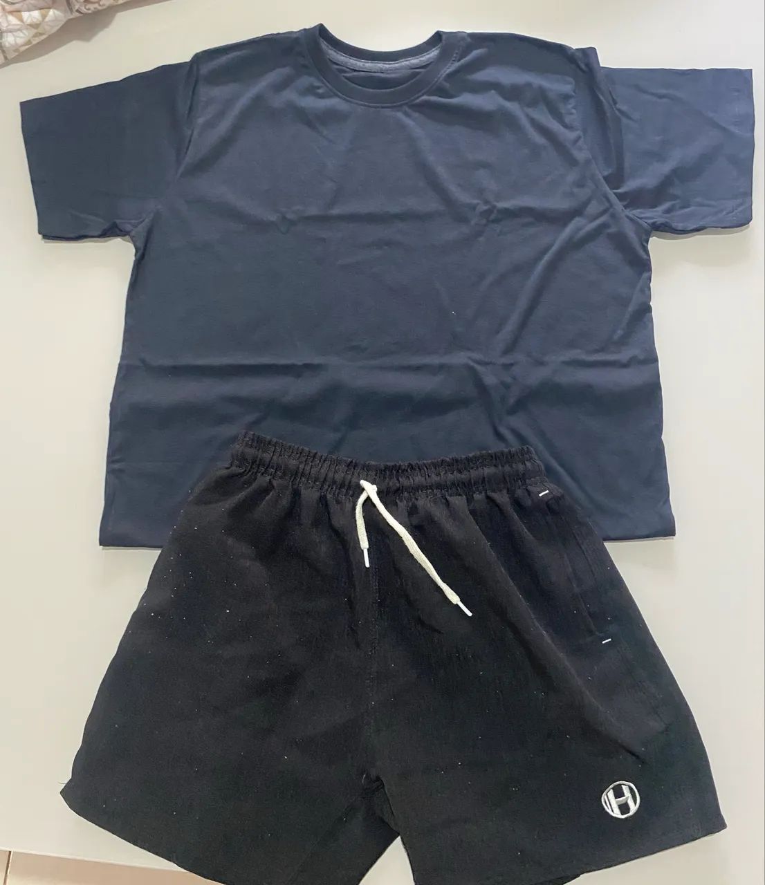 KIT MASCULINO 