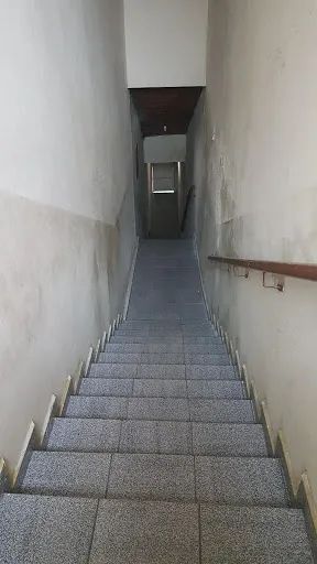 Salão para alugar, 280 m² - Parque Capuava - Santo André/SP - Foto 3