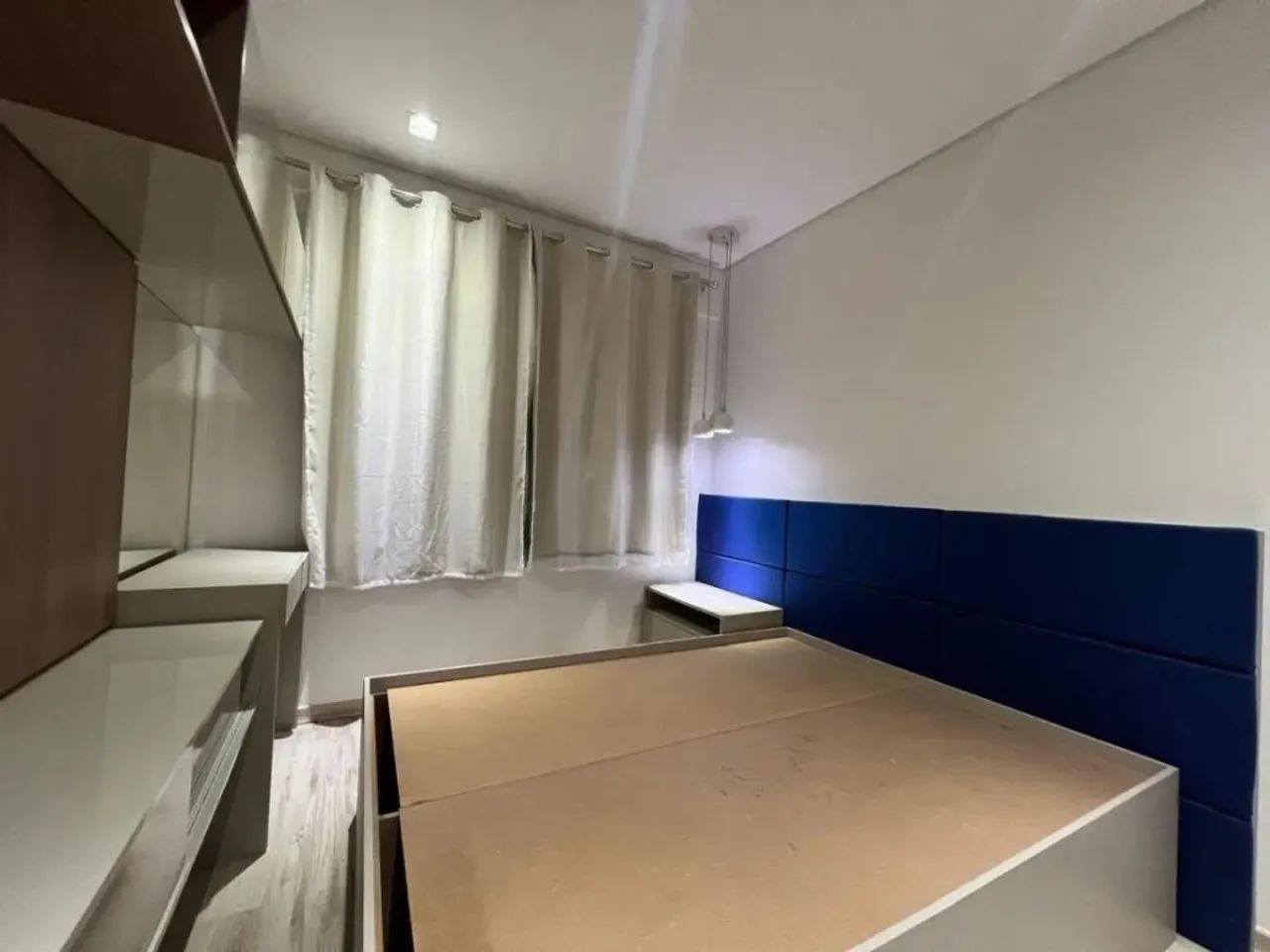 Aluguel - APARTAMENTO - SAVASSI BELO HORIZONTE MG - Foto 5