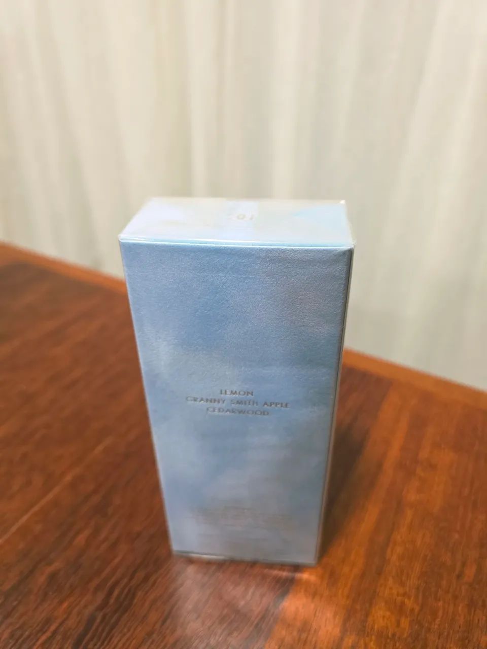 Light Blue Dolce & Gabbana 100ml - Foto 2