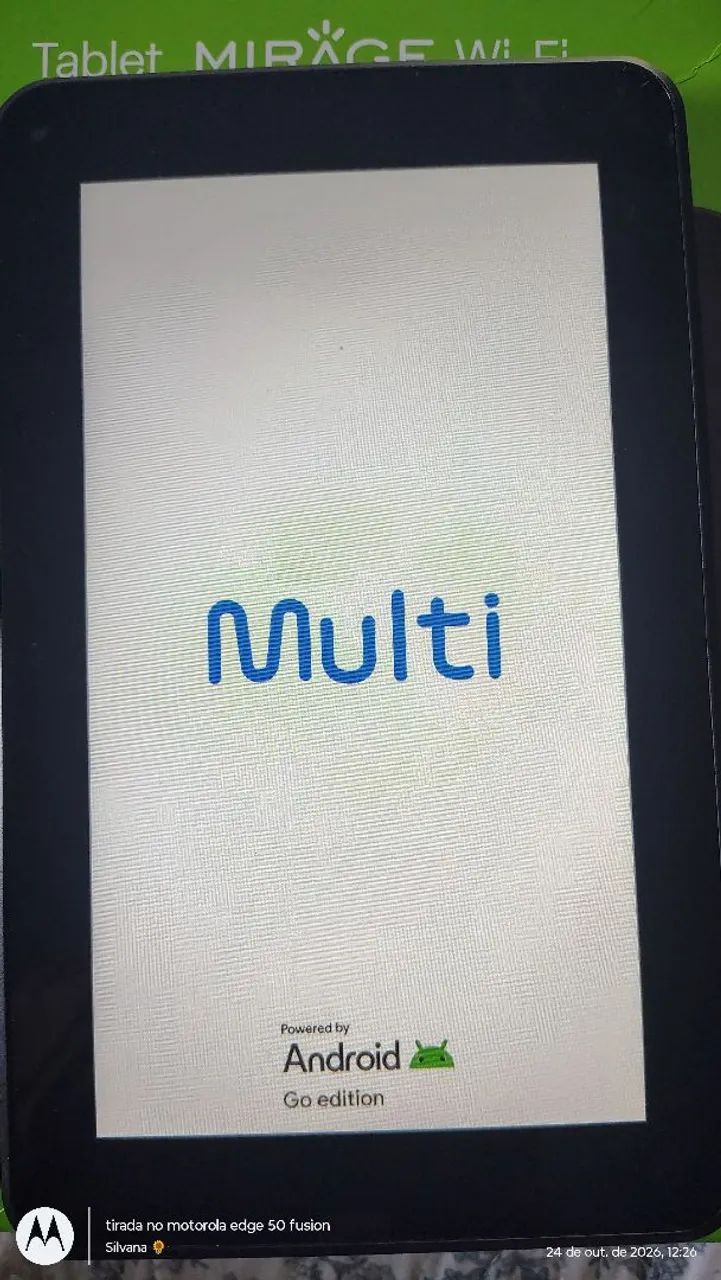 Em perfeito estado funcionando - Foto 4