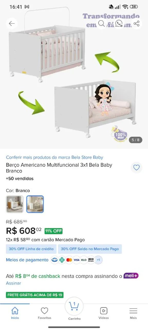 Móvel 