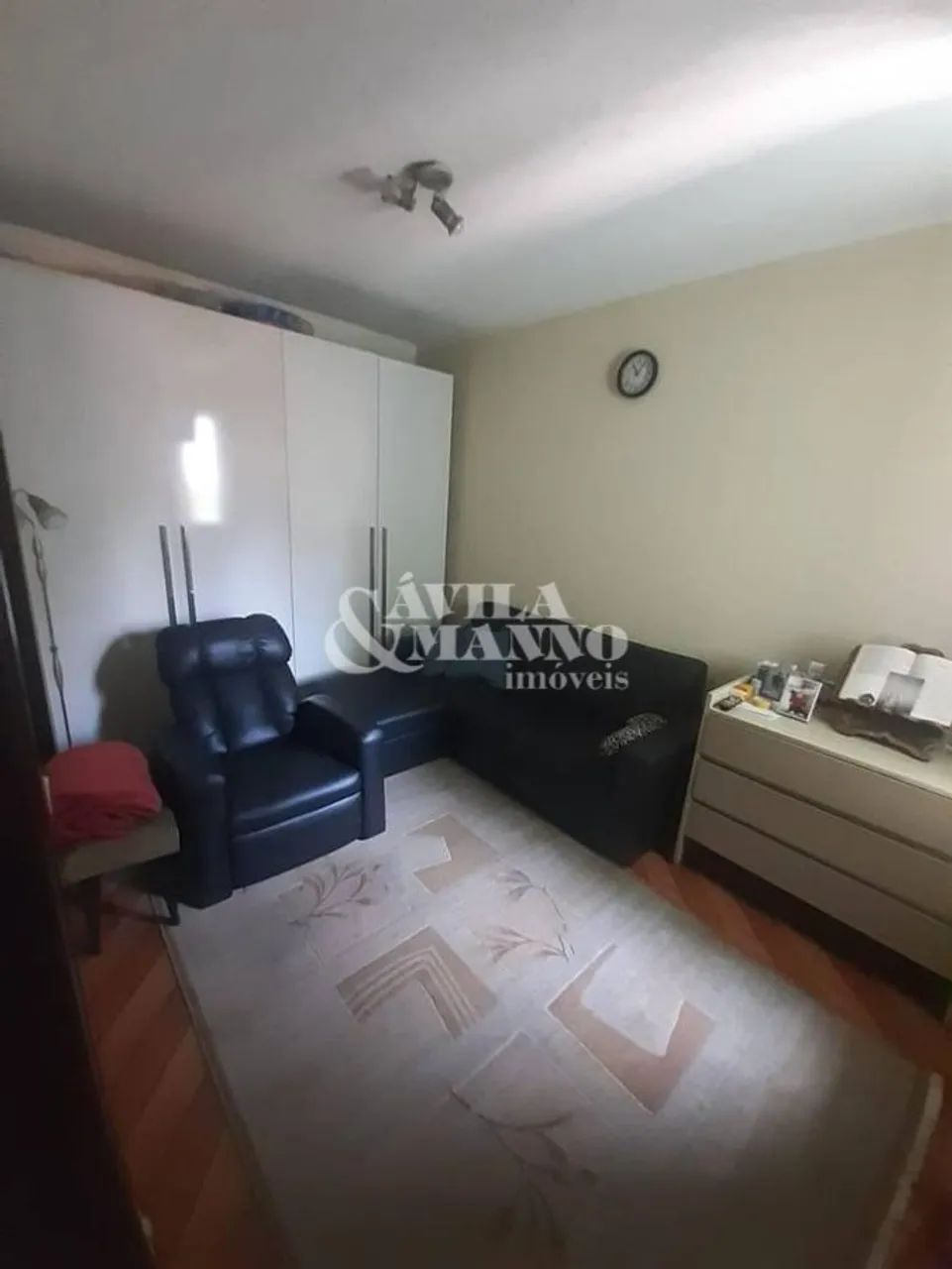 Sobrado com 3 Quartos na Mooca - Foto 11
