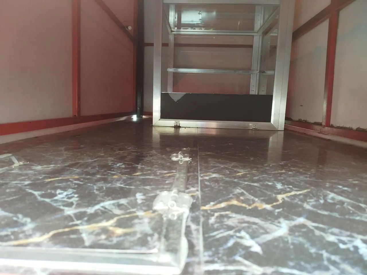 Treiller  - Foto 5