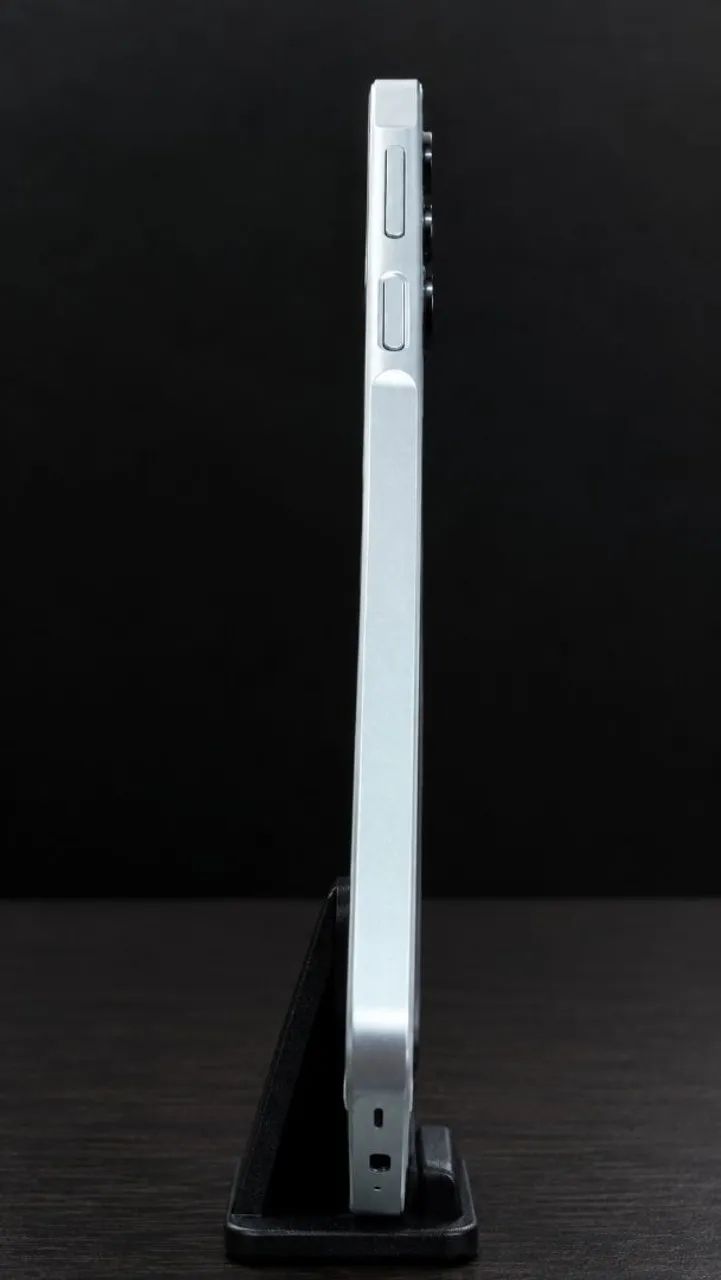 Samsung Galaxy A16 5G - Foto 3
