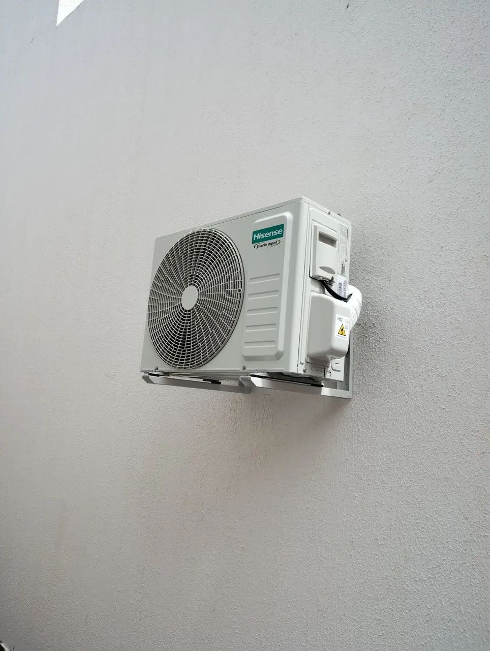 Técnico em Ar condicionado  - Foto 2