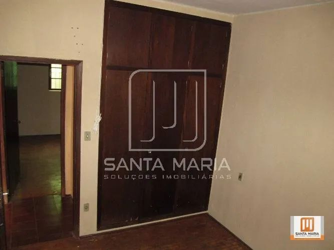 Casa (térrea na rua) 3 dormitórios/suite, cozinha planejada - Foto 5