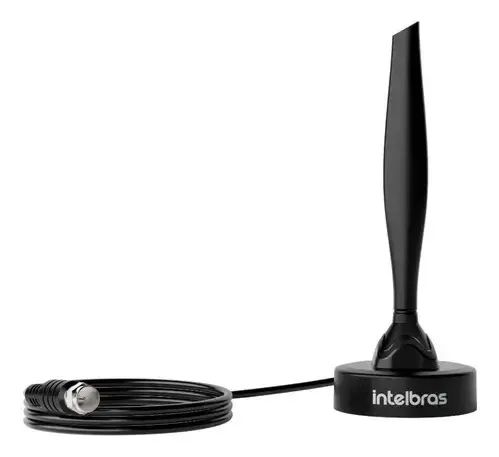 Antena Interna - Intelbras 1,5M - Foto 3