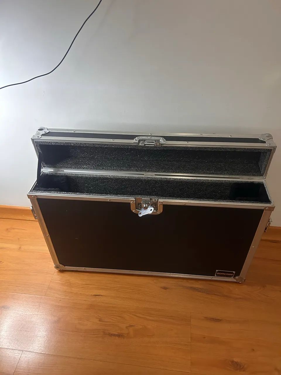 Hardcase para TV de 32 polegadas - Foto 2
