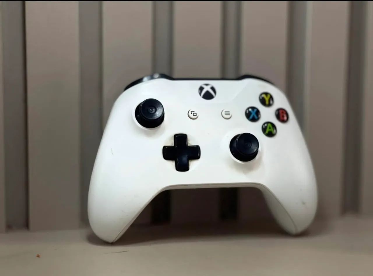 Xbox one s  - Foto 3