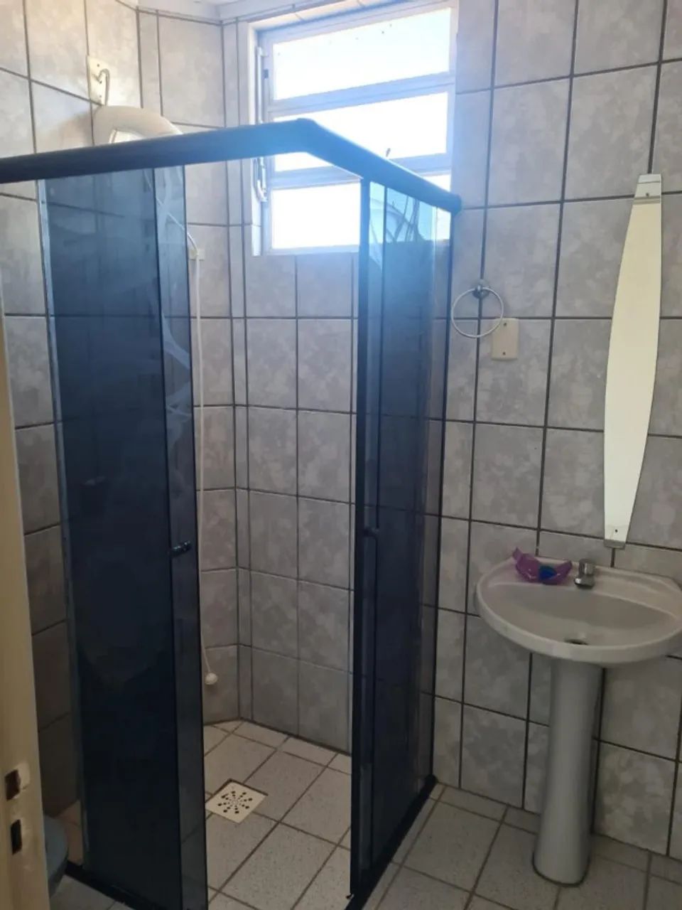 Apartamento Praia do Sol (Laguna SC) - Foto 2