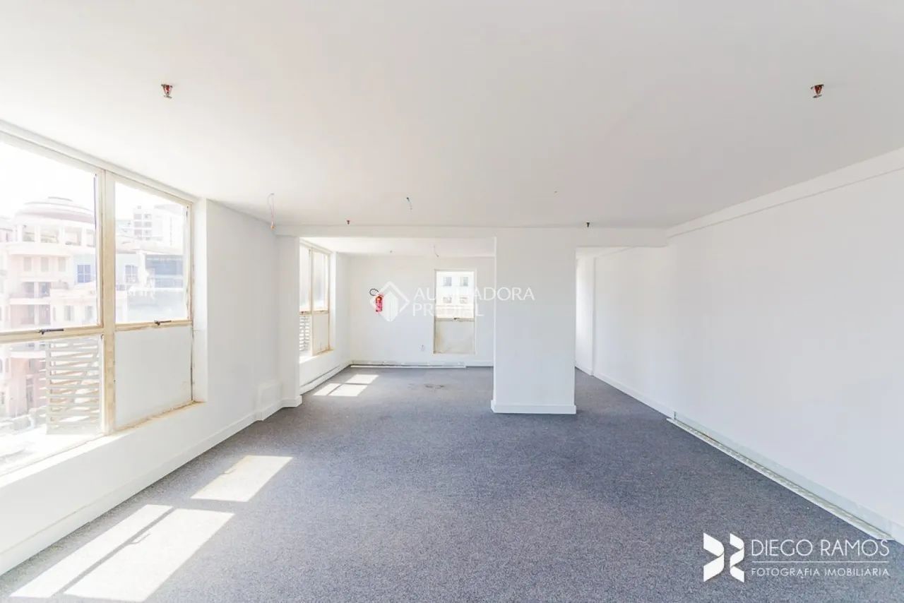 Conjunto Comercial - Foto 4