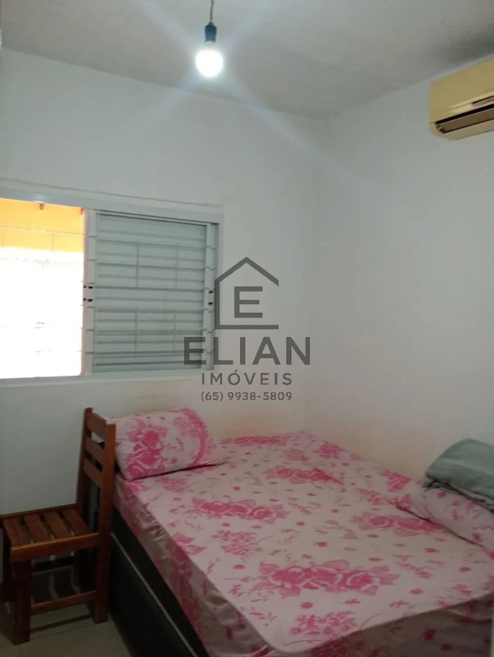 Casa à venda no Condomínio Sávio Brandão - Foto 3