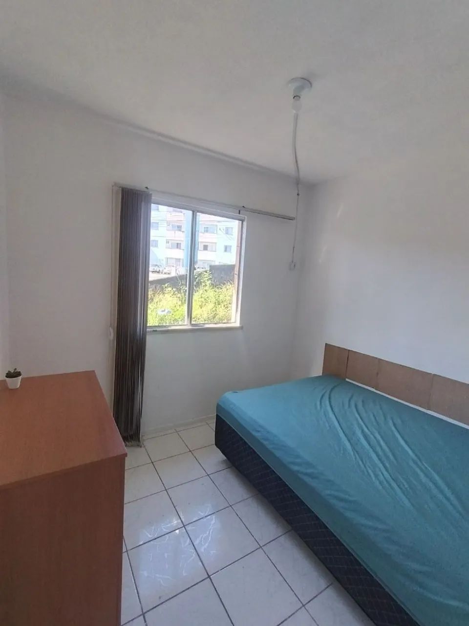 Apartamento  - Foto 5