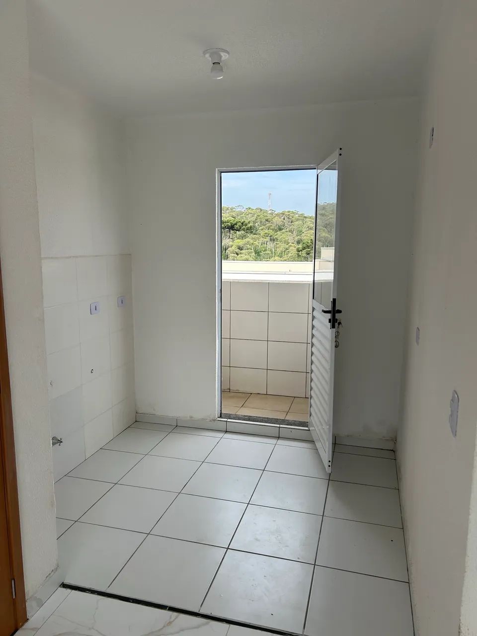 Alugo  - Foto 4