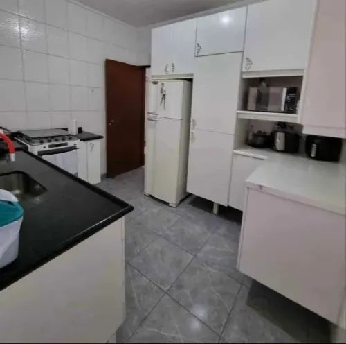 Casa no maracangalha  - Foto 3
