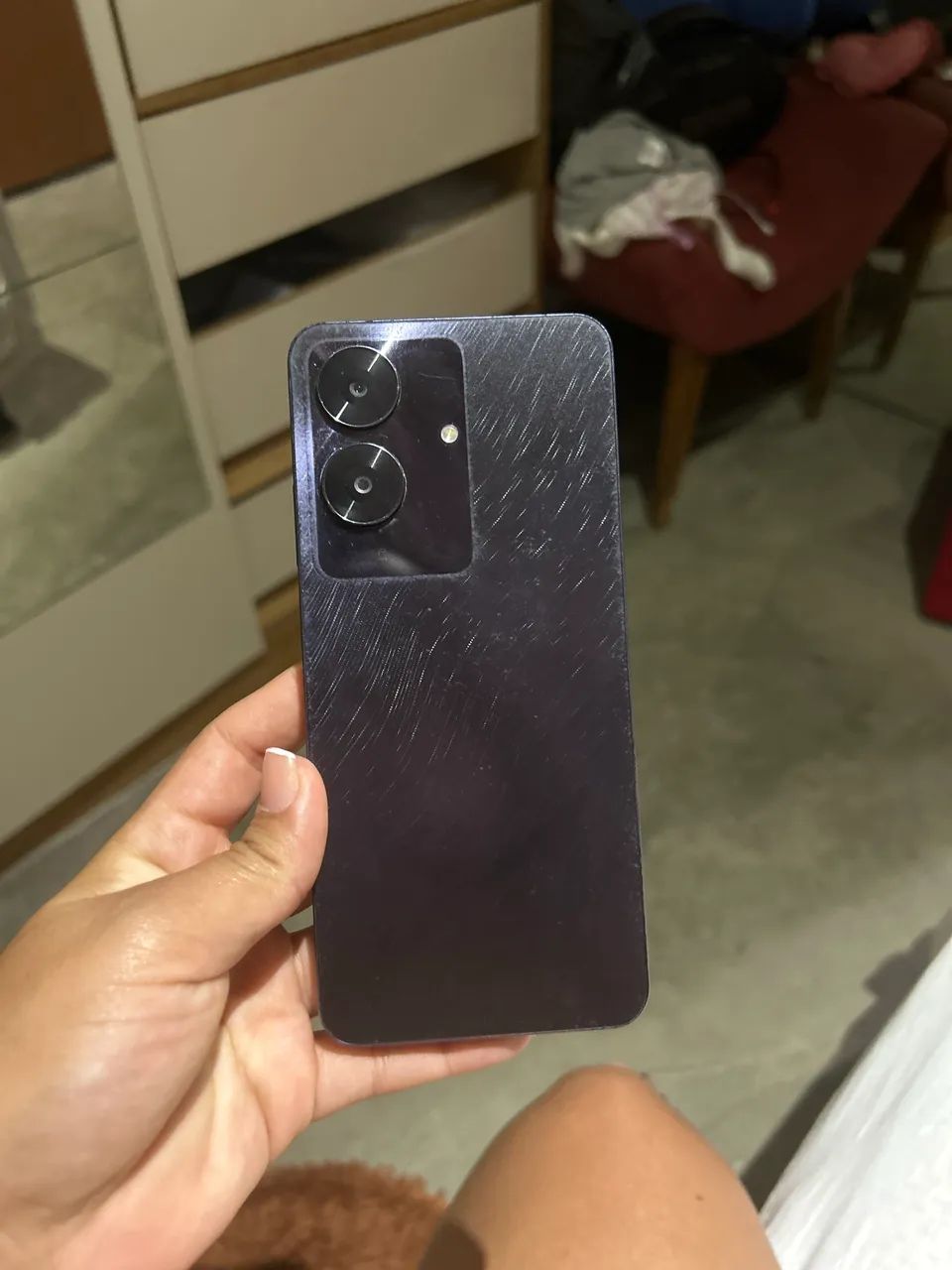 Celular xaome 60 - Foto 2