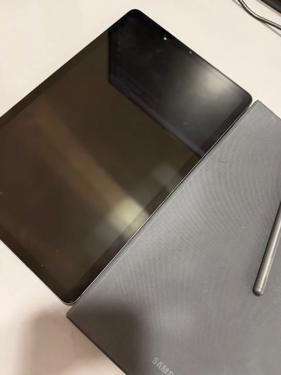 Samsung Galaxy Tab S6 Lite 64GB 