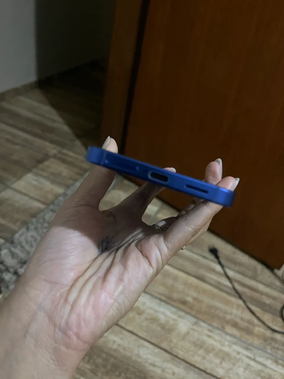 Samsung s25, 256g - Foto 2