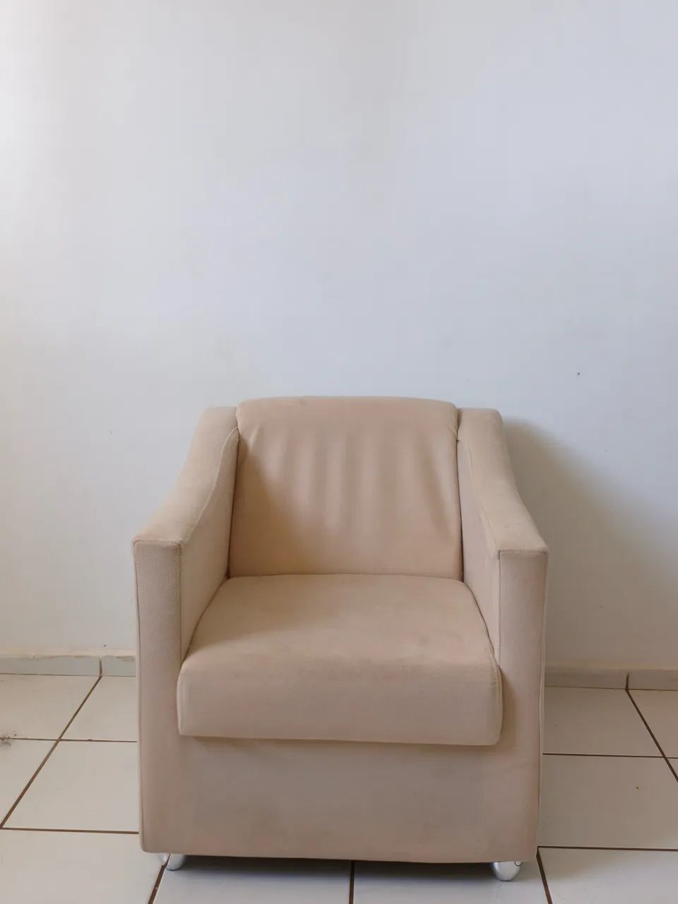Poltrona  - Foto 2