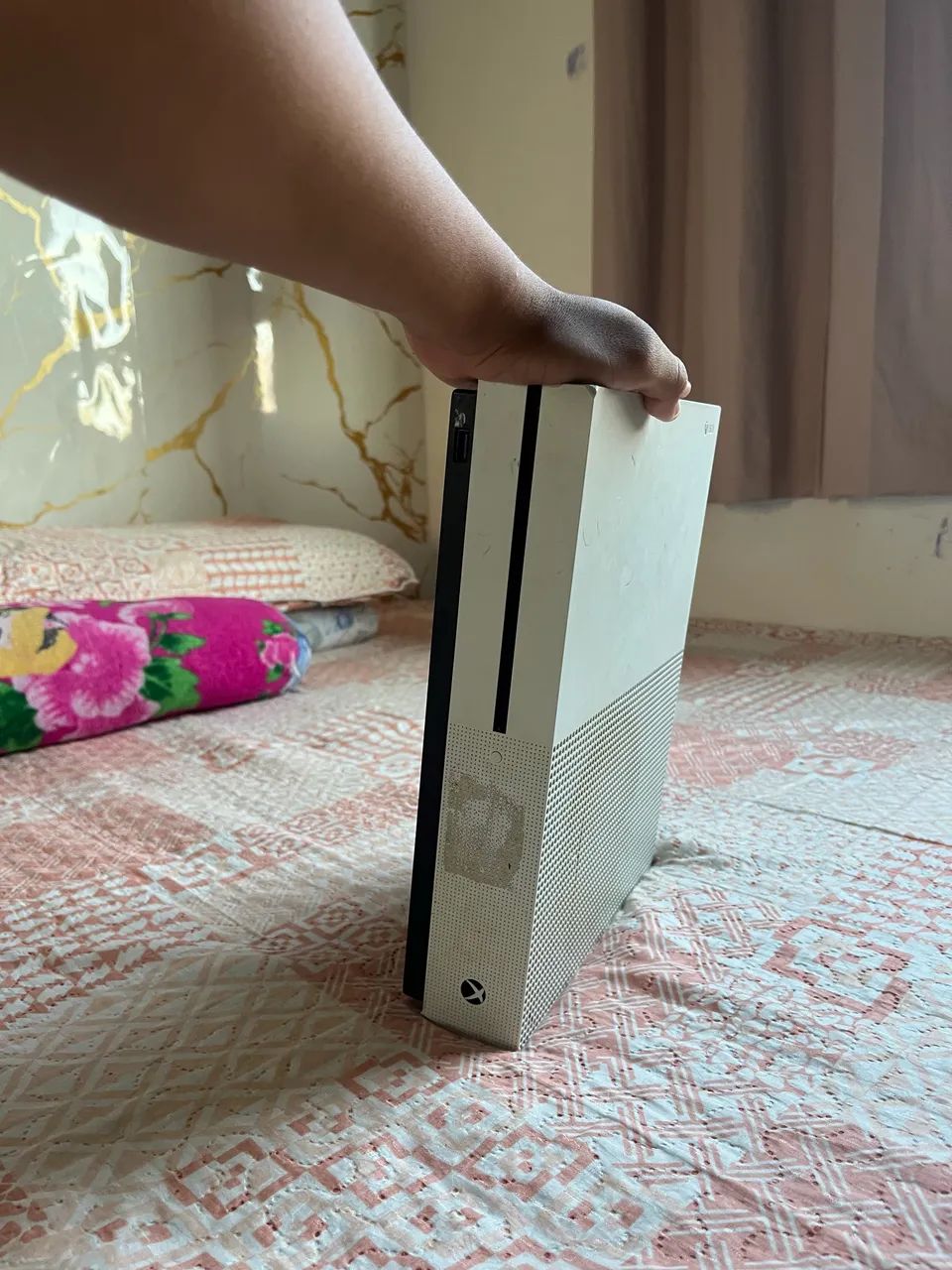 Xbox One S - Foto 2