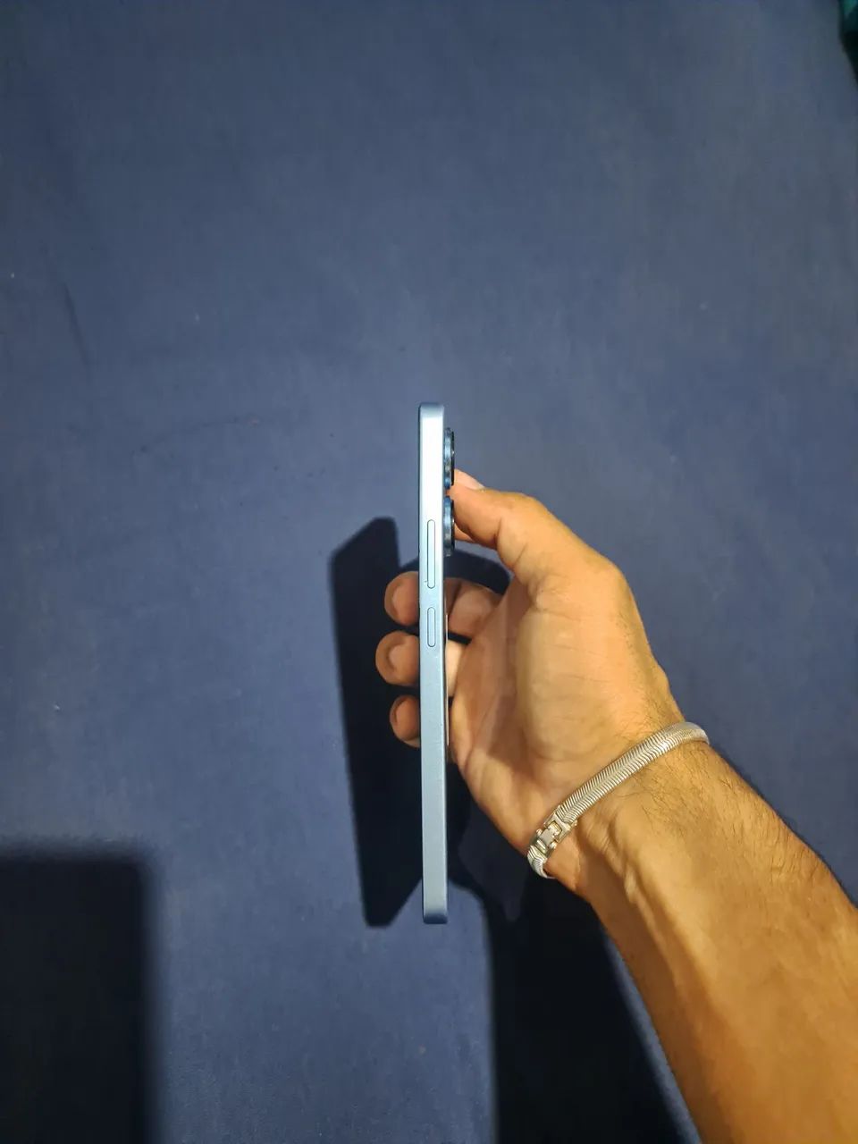 Redmi note 13 - 512Gb/12Gb - Foto 5