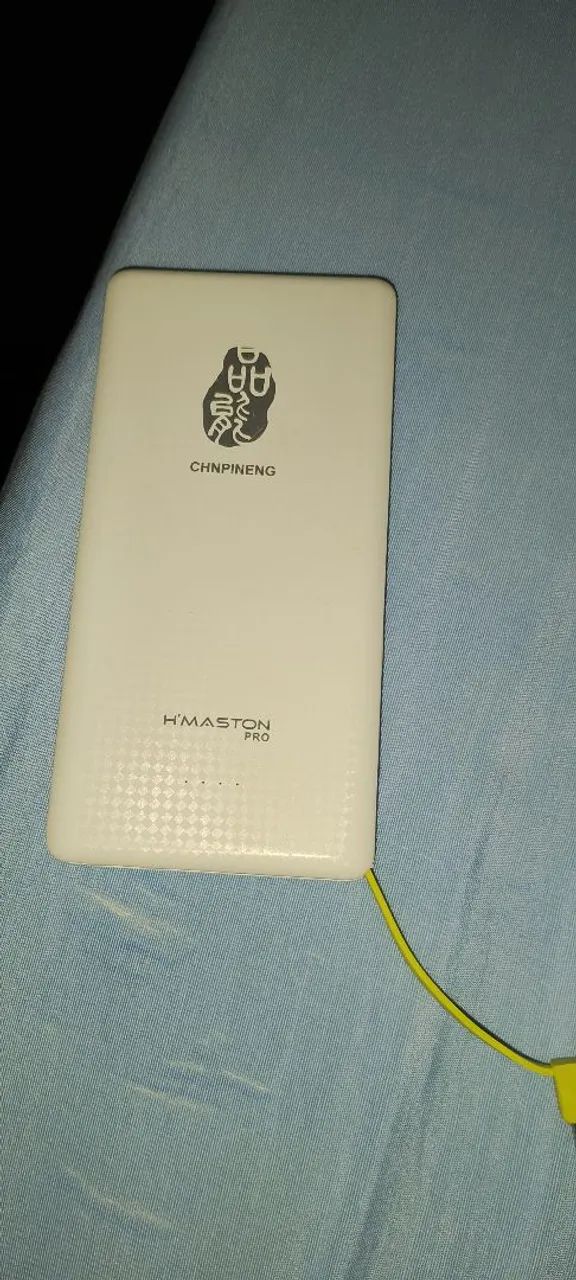 Carregador de celular 110 volts  - Foto 2