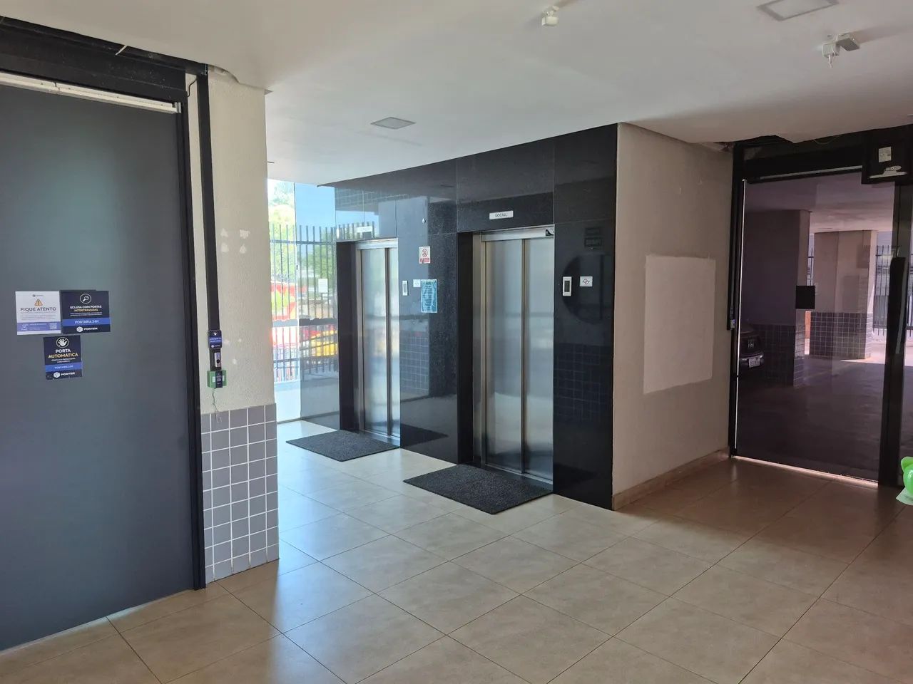 Vendo apartamento Varandas do Gama - Foto 2