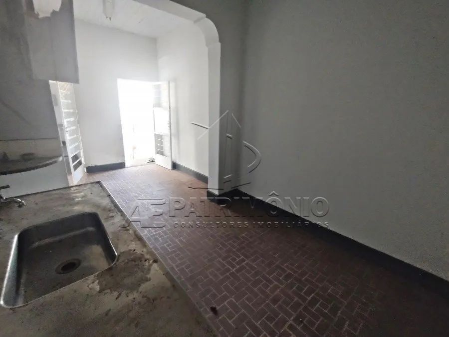 Casa comerciaL -Augusta - zona Oeste - Foto 3
