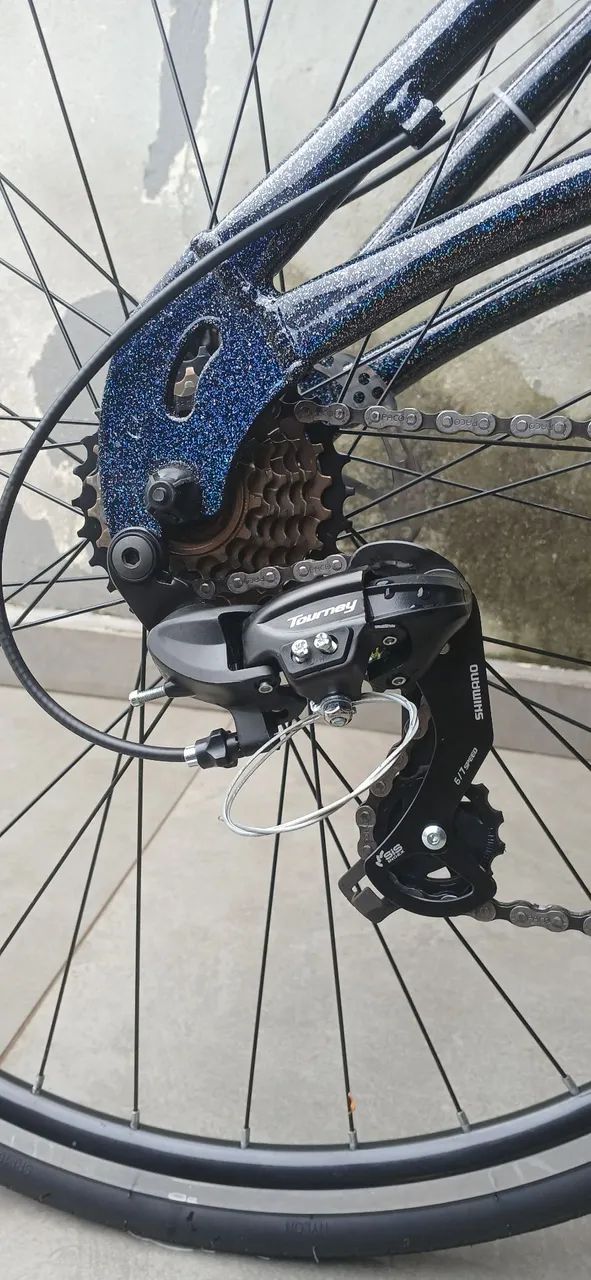 Vendo ou troco - Foto 2