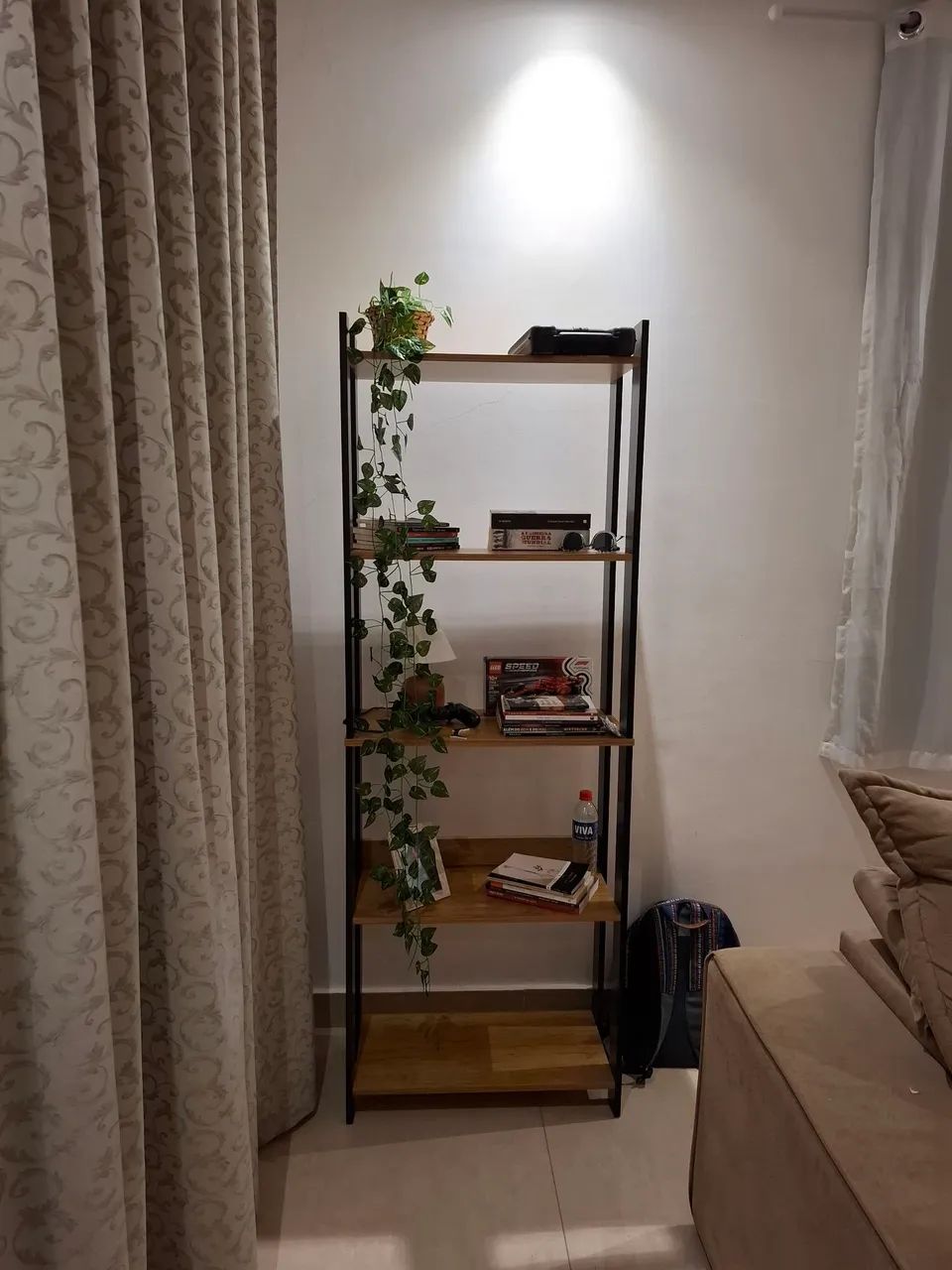 Móveis de casa - Foto 5