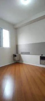 Apartamento com 33m² - Foto 5